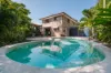 57 Mcalroy Road, Ferny Grove, Qld 4055-Image
