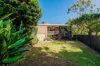 57 Mcalroy Road, Ferny Grove, Qld 4055-Image