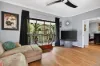 57 Mcalroy Road, Ferny Grove, Qld 4055-Image
