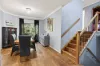 57 Mcalroy Road, Ferny Grove, Qld 4055-Image