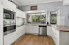57 Mcalroy Road, Ferny Grove, Qld 4055-Image