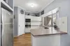 57 Mcalroy Road, Ferny Grove, Qld 4055-Image