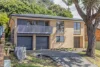 57 McBrien Drive, Kiama Downs, NSW 2533