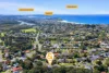 57 McBrien Drive, Kiama Downs, NSW 2533-Image