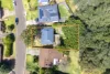 57 McBrien Drive, Kiama Downs, NSW 2533-Image