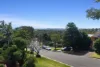 57 McBrien Drive, Kiama Downs, NSW 2533-Image