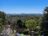 57 McBrien Drive, Kiama Downs, NSW 2533-Image