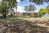 57 McBrien Drive, Kiama Downs, NSW 2533-Image