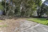 57 McBrien Drive, Kiama Downs, NSW 2533-Image