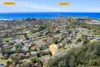 57 McBrien Drive, Kiama Downs, NSW 2533-Image
