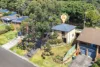 57 McBrien Drive, Kiama Downs, NSW 2533-Image