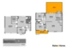 57 McBrien Drive, Kiama Downs, NSW 2533-Floorplan