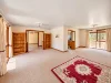 57 McConnell Road, Maidenwell, Qld 4615-Image