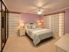 57 McConnell Road, Maidenwell, Qld 4615-Image