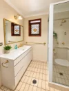 57 McConnell Road, Maidenwell, Qld 4615-Image
