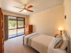 57 McConnell Road, Maidenwell, Qld 4615-Image