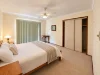57 McConnell Road, Maidenwell, Qld 4615-Image