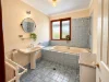 57 McConnell Road, Maidenwell, Qld 4615-Image