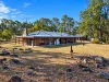 57 McConnell Road, Maidenwell, Qld 4615-Image