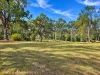 57 McConnell Road, Maidenwell, Qld 4615-Image