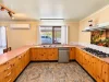 57 McConnell Road, Maidenwell, Qld 4615-Image