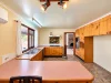 57 McConnell Road, Maidenwell, Qld 4615-Image