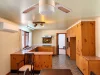57 McConnell Road, Maidenwell, Qld 4615-Image