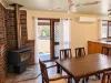 57 McConnell Road, Maidenwell, Qld 4615-Image