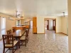 57 McConnell Road, Maidenwell, Qld 4615-Image