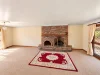 57 McConnell Road, Maidenwell, Qld 4615-Image