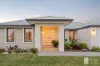 57 Mcintyre Avenue, Burns Beach, WA 6028
