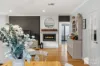 57 Mcintyre Avenue, Burns Beach, WA 6028-Image