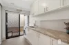 57 Mcintyre Avenue, Burns Beach, WA 6028-Image