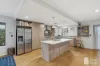 57 Mcintyre Avenue, Burns Beach, WA 6028-Image