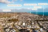 57 Mcintyre Avenue, Burns Beach, WA 6028-Image