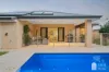 57 Mcintyre Avenue, Burns Beach, WA 6028-Image