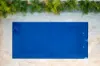 57 Mcintyre Avenue, Burns Beach, WA 6028-Image