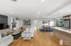 57 Mcintyre Avenue, Burns Beach, WA 6028-Image