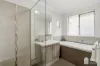 57 Mcintyre Avenue, Burns Beach, WA 6028-Image