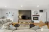 57 Mcintyre Avenue, Burns Beach, WA 6028-Image