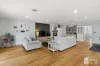 57 Mcintyre Avenue, Burns Beach, WA 6028-Image