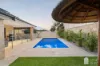 57 Mcintyre Avenue, Burns Beach, WA 6028-Image