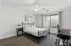 57 Mcintyre Avenue, Burns Beach, WA 6028-Image
