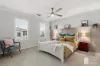 57 Mcintyre Avenue, Burns Beach, WA 6028-Image