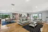 57 Mcintyre Avenue, Burns Beach, WA 6028-Image