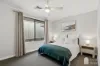 57 Mcintyre Avenue, Burns Beach, WA 6028-Image