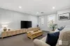 57 Mcintyre Avenue, Burns Beach, WA 6028-Image