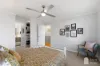 57 Mcintyre Avenue, Burns Beach, WA 6028-Image