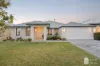 57 Mcintyre Avenue, Burns Beach, WA 6028-Image