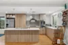 57 Mcintyre Avenue, Burns Beach, WA 6028-Image